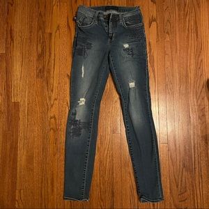 Rock & Republic - Jeans